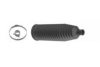OPEL 93196777ZZ Bellow Set, steering